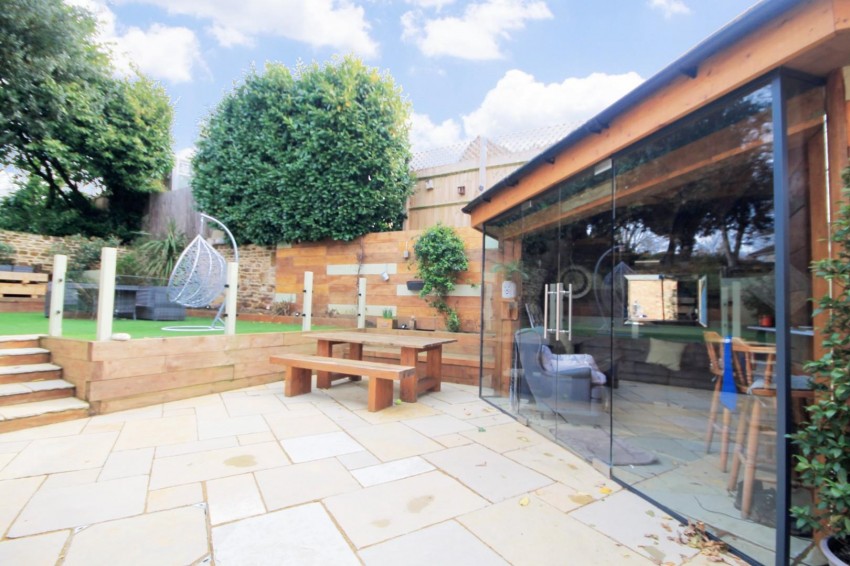 Images for Raynsford Road, Dallington Village, Northampton