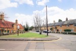 Images for Raynsford Road, Dallington Village, Northampton