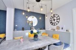 Images for Raynsford Road, Dallington Village, Northampton