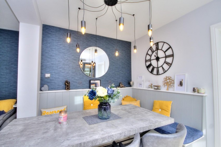 Images for Raynsford Road, Dallington Village, Northampton