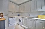 Images for Raynsford Road, Dallington Village, Northampton