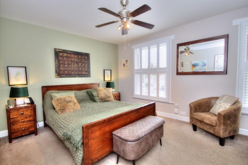 Images for Raynsford Road, Dallington Village, Northampton