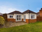 Images for Ashley Lane, Moulton
