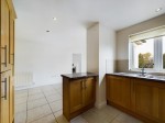 Images for Ashley Lane, Moulton