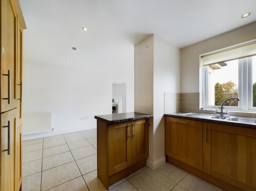 Images for Ashley Lane, Moulton