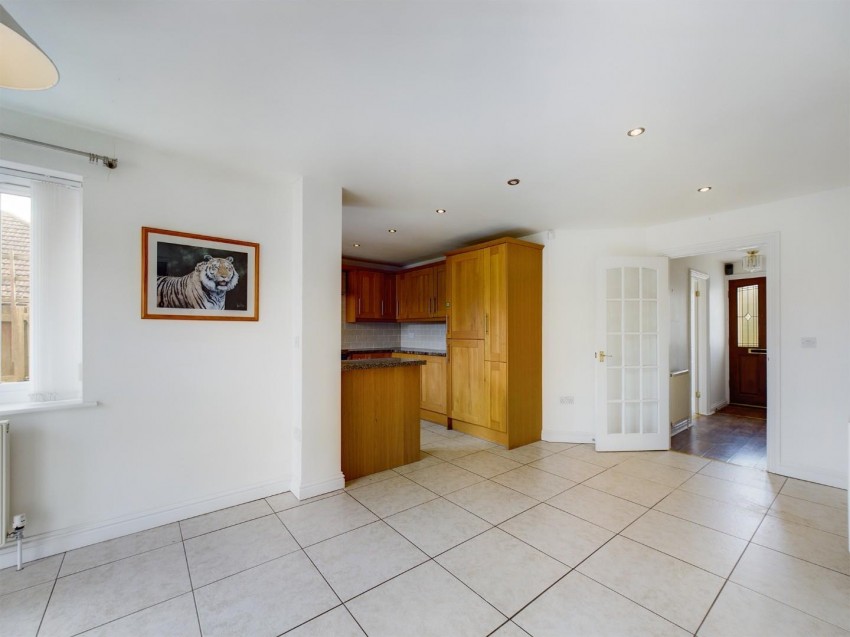 Images for Ashley Lane, Moulton