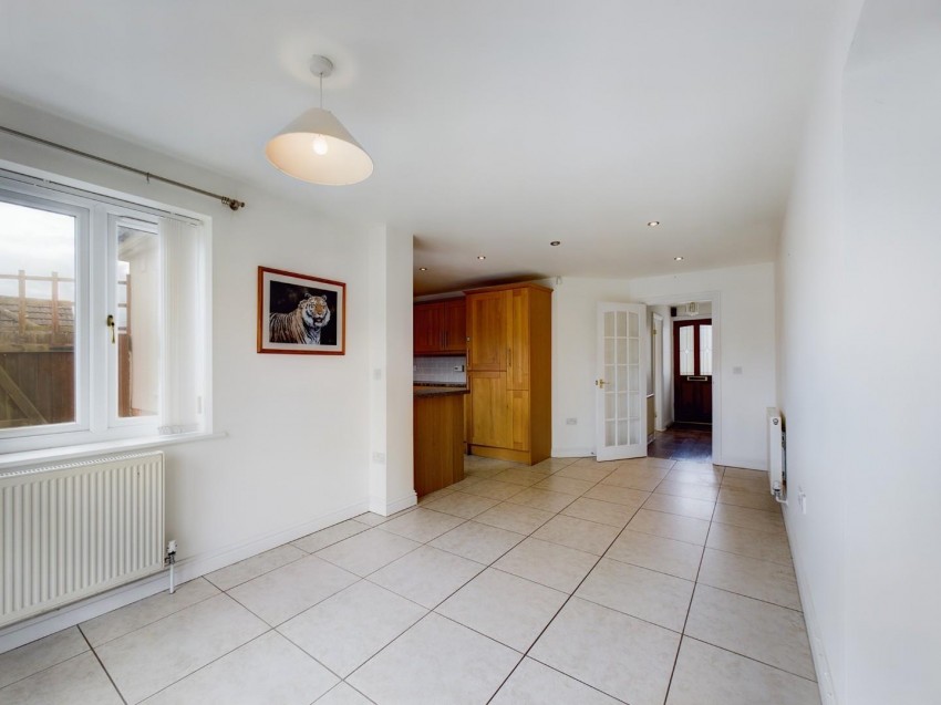 Images for Ashley Lane, Moulton