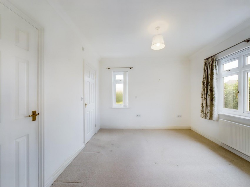 Images for Ashley Lane, Moulton