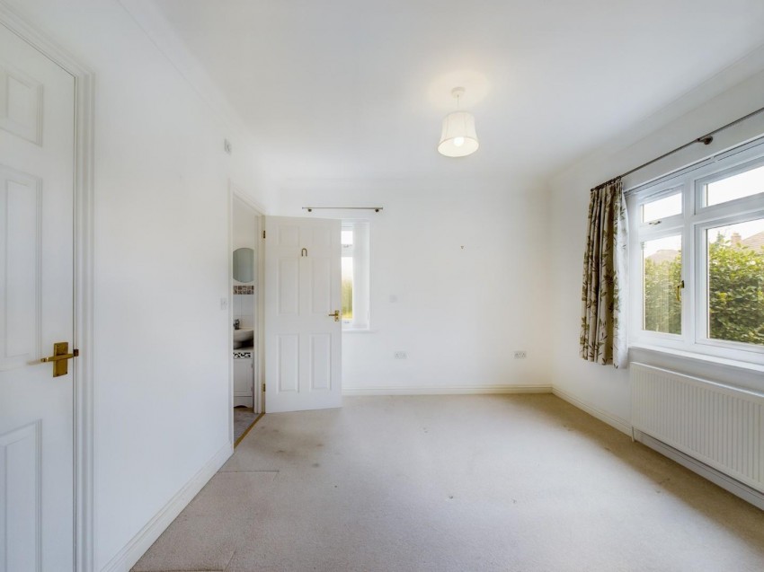Images for Ashley Lane, Moulton