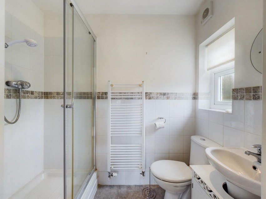 Images for Ashley Lane, Moulton
