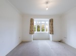 Images for Ashley Lane, Moulton