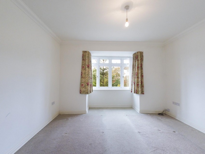 Images for Ashley Lane, Moulton