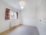 Images for Ashley Lane, Moulton