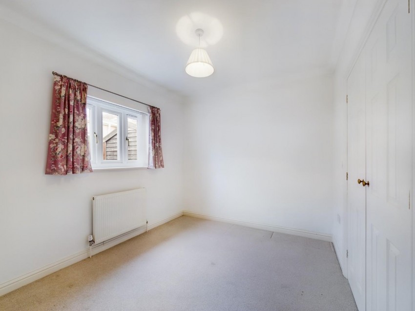 Images for Ashley Lane, Moulton