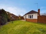 Images for Ashley Lane, Moulton