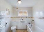 Images for Ashley Lane, Moulton