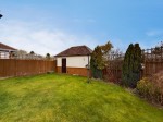 Images for Ashley Lane, Moulton