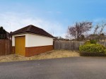 Images for Ashley Lane, Moulton