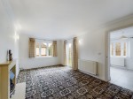 Images for Ashley Lane, Moulton