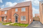 Images for Old Factory Way, Duston, Northampton