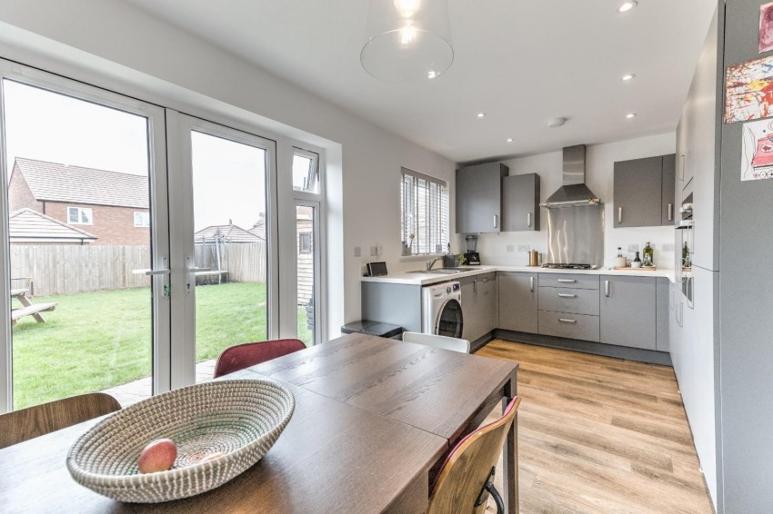 Images for Old Factory Way, Duston, Northampton