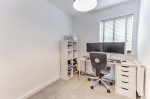 Images for Old Factory Way, Duston, Northampton