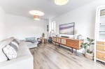 Images for Old Factory Way, Duston, Northampton