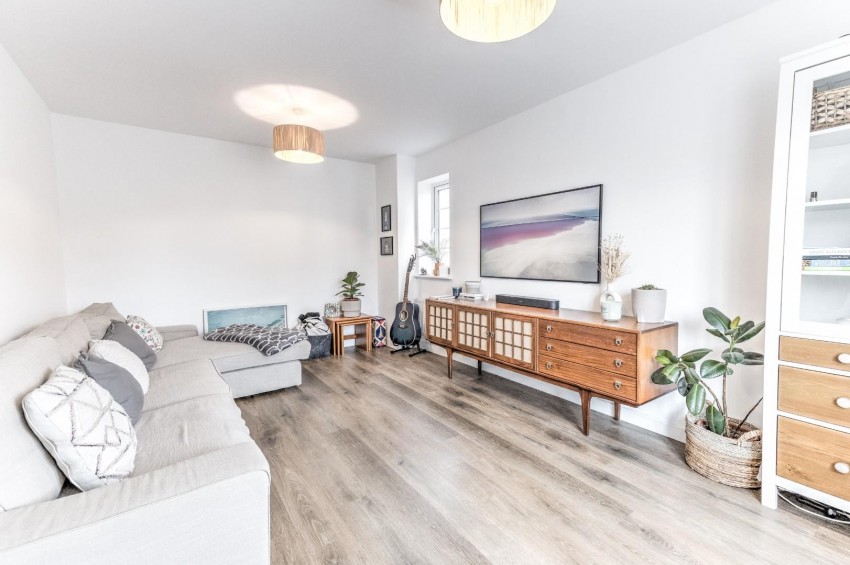 Images for Old Factory Way, Duston, Northampton