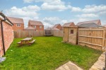 Images for Old Factory Way, Duston, Northampton