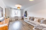 Images for Old Factory Way, Duston, Northampton