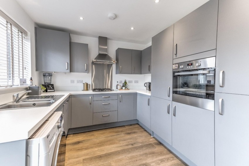 Images for Old Factory Way, Duston, Northampton