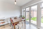 Images for Old Factory Way, Duston, Northampton
