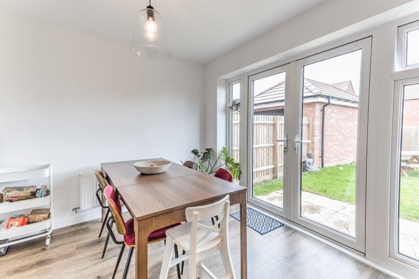 Images for Old Factory Way, Duston, Northampton