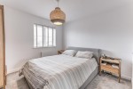 Images for Old Factory Way, Duston, Northampton
