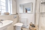 Images for Old Factory Way, Duston, Northampton