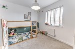 Images for Old Factory Way, Duston, Northampton