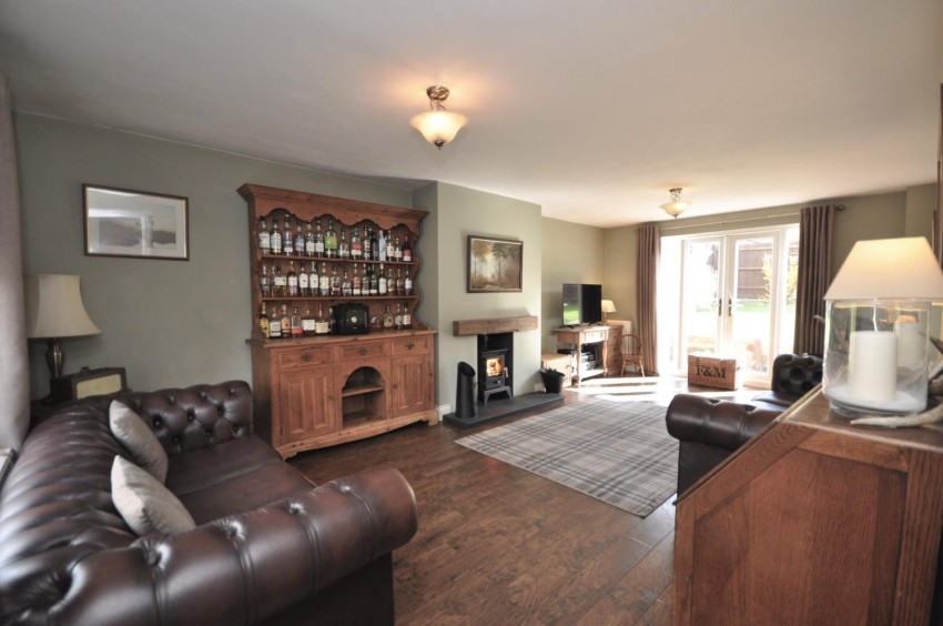 Images for School Road, Mawsley Village
