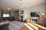 Images for School Road, Mawsley Village