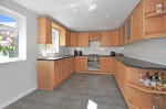 Images for School Road, Mawsley Village