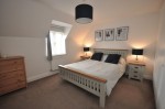 Images for School Road, Mawsley Village