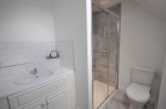 Images for School Road, Mawsley Village