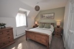 Images for School Road, Mawsley Village