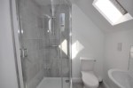 Images for School Road, Mawsley Village