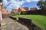 Images for School Road, Mawsley Village