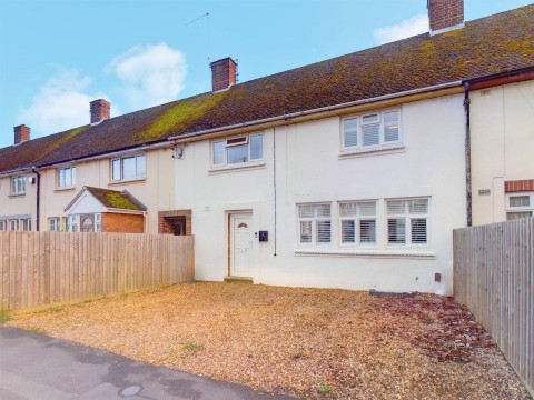 View Full Details for New Road, Wootton, Northampton