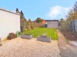 Images for New Road, Wootton, Northampton