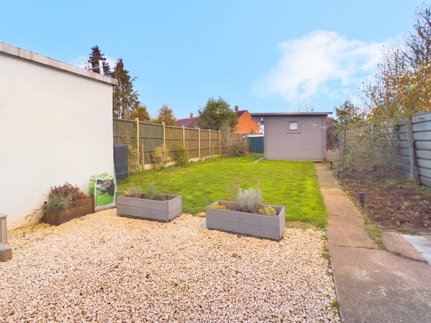 Images for New Road, Wootton, Northampton