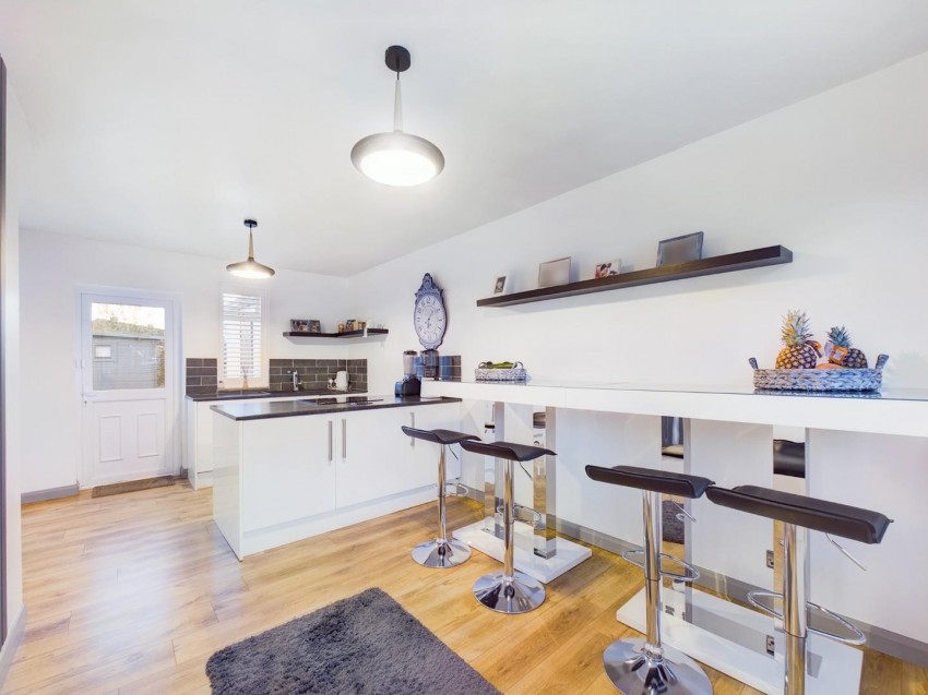 Images for New Road, Wootton, Northampton