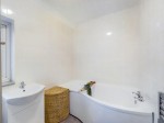Images for New Road, Wootton, Northampton
