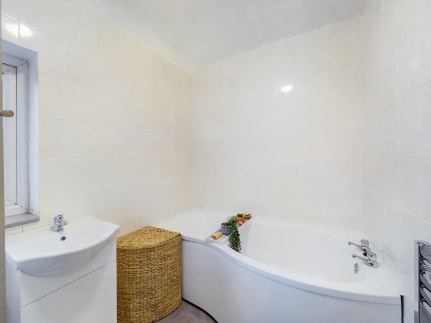 Images for New Road, Wootton, Northampton